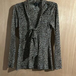 Karen Kane Women’s Blouse